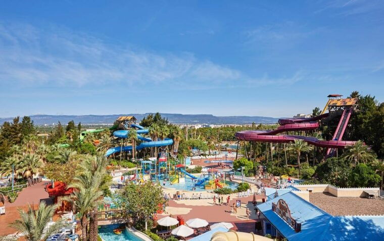 barcelona-caribe-aquatic-park-full-day-ticket-with-transfer