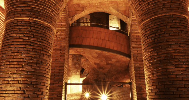 barcelona-casa-amatller-palau-guell-and-palau-de-la-musica