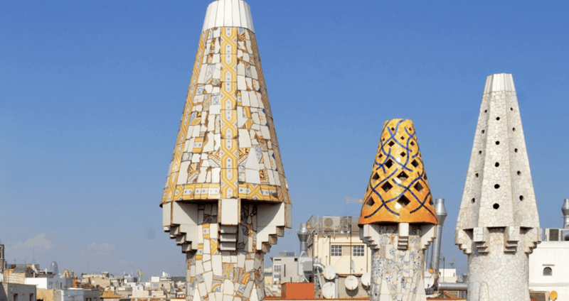 barcelona-casa-amatller-palau-guell-and-palau-de-la-musica