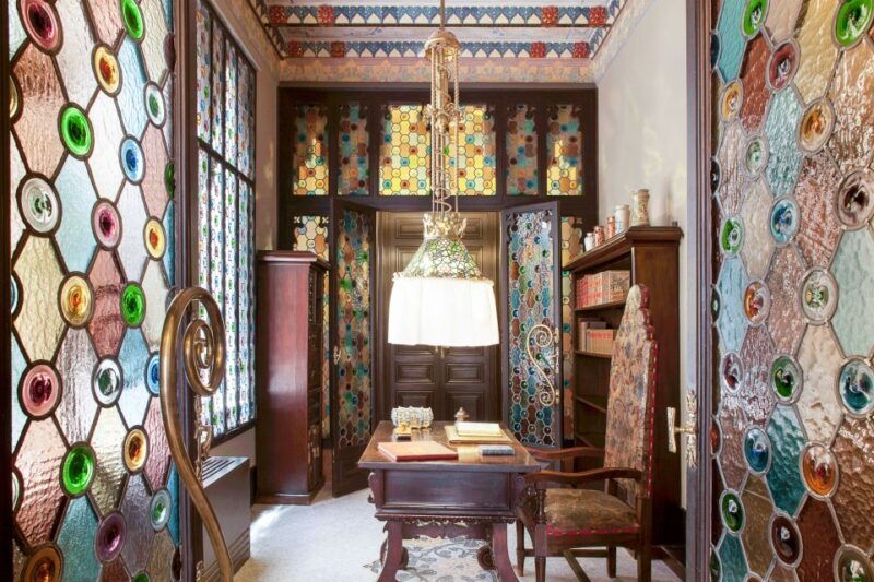 barcelona-casa-amatller-priority-entry-ticket