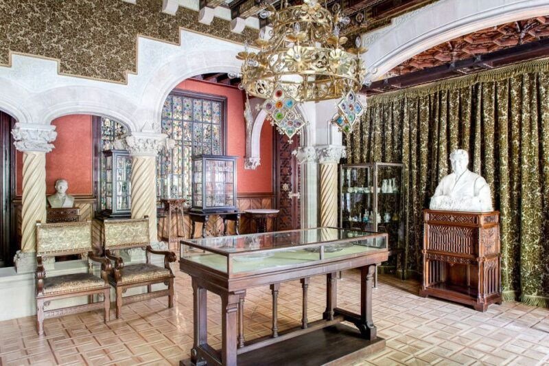 barcelona-casa-amatller-priority-entry-ticket