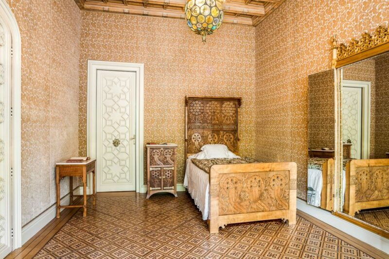 barcelona-casa-amatller-priority-entry-ticket