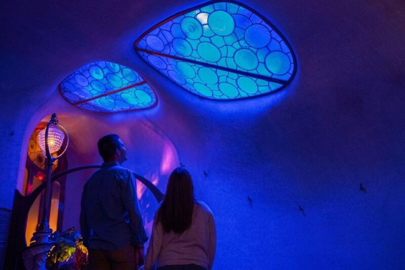 barcelona-casa-batllo-a-winter-night-experience