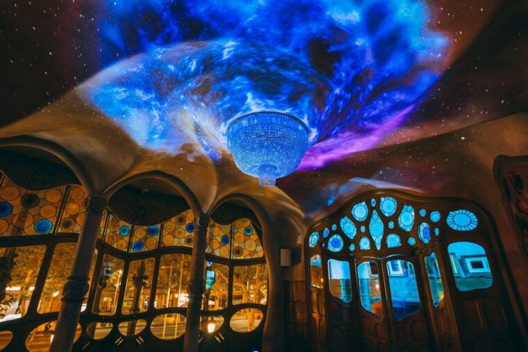 barcelona-casa-batllo-a-winter-night-experience