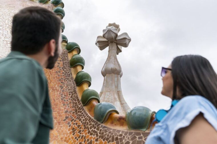 barcelona-casa-batllo-be-the-first-entry-ticket