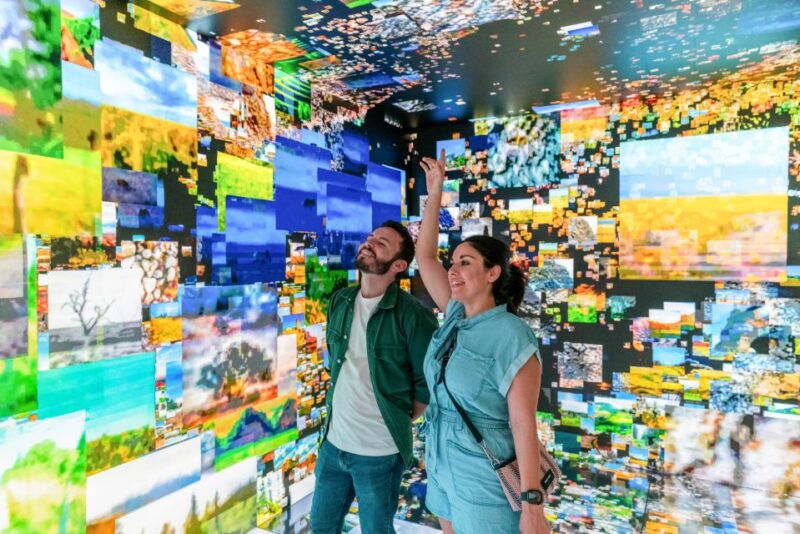 barcelona-casa-batllo-entry-with-self-audioguide-tour