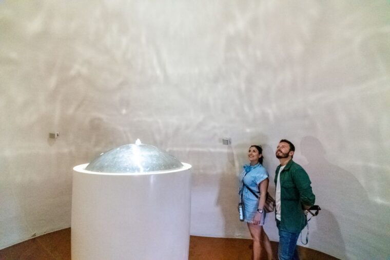 barcelona-casa-batllo-entry-with-self-audioguide-tour