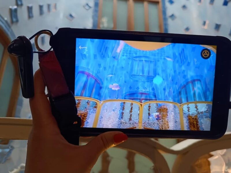 barcelona-casa-batllo-first-access-vip-tour-with-breakfast