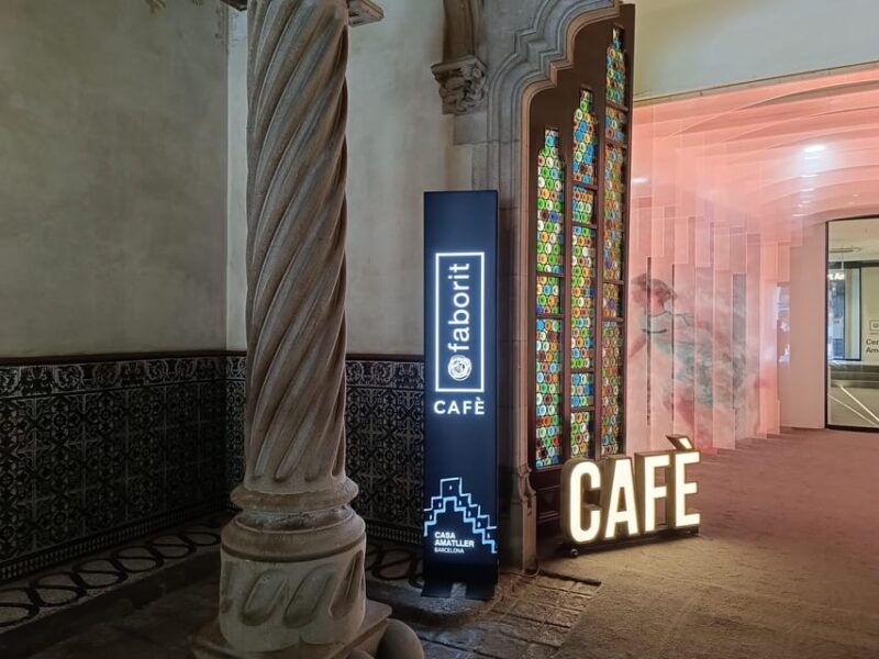 barcelona-casa-batllo-first-access-vip-tour-with-breakfast