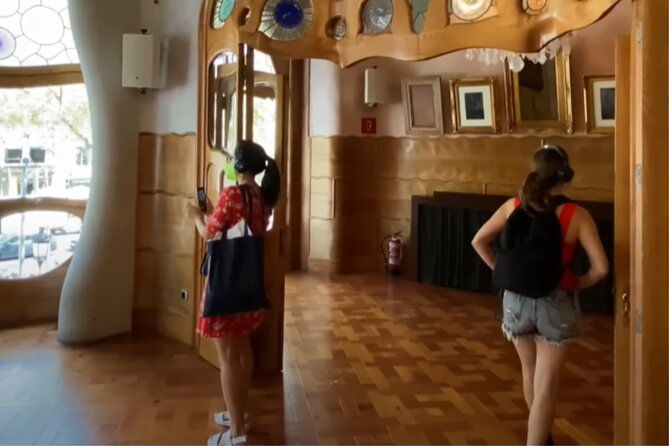 barcelona-casa-batllo-gold-full-experience-ticket