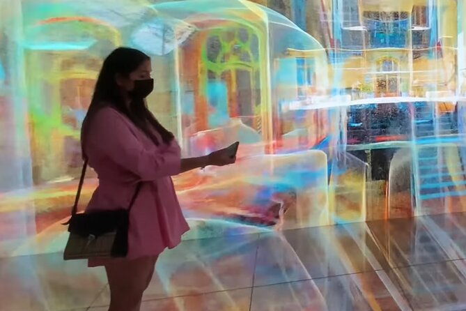 barcelona-casa-batllo-gold-full-experience-ticket