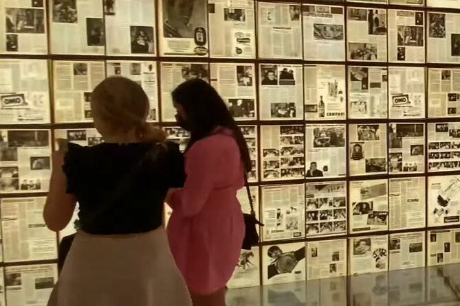 barcelona-casa-batllo-gold-full-experience-ticket