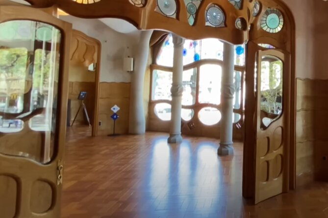 barcelona-casa-batllo-gold-full-experience-ticket