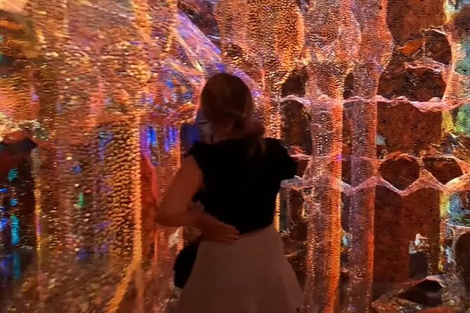 barcelona-casa-batllo-gold-full-experience-ticket