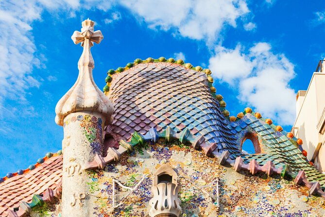 barcelona-casa-batllo-gold-full-experience-ticket
