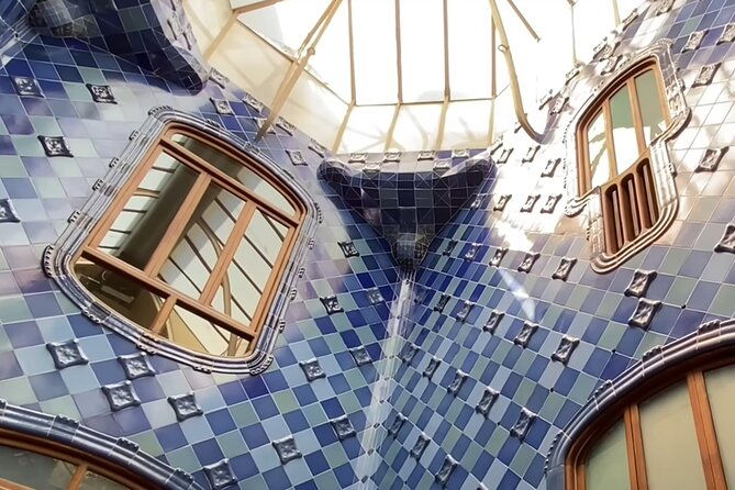 barcelona-casa-batllo-gold-full-experience-ticket