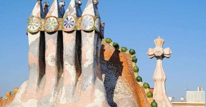 barcelona-casa-batllo-la-pedrera-chocolate-tasting-tour