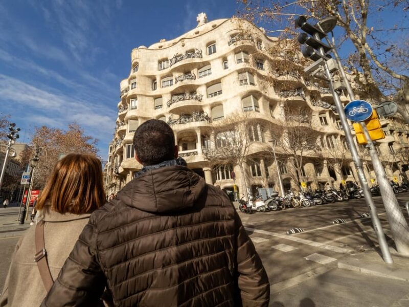 barcelona-casa-mila-passeig-de-gracia-casa-batllo-tapas