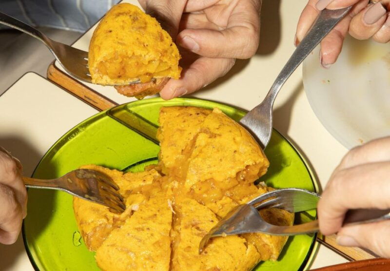 barcelona-casa-mila-passeig-de-gracia-casa-batllo-tapas