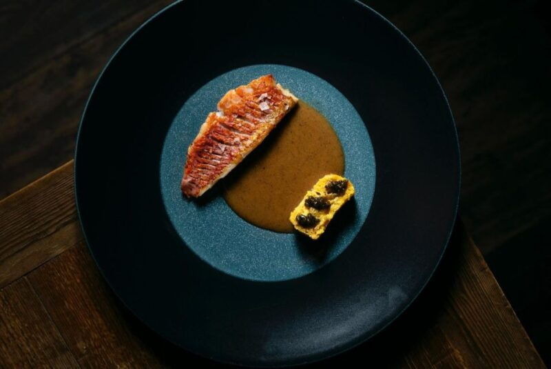 barcelona-casa-mila-passeig-de-gracia-casa-batllo-tapas