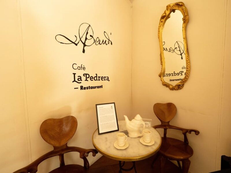 barcelona-casa-mila-passeig-de-gracia-casa-batllo-tapas