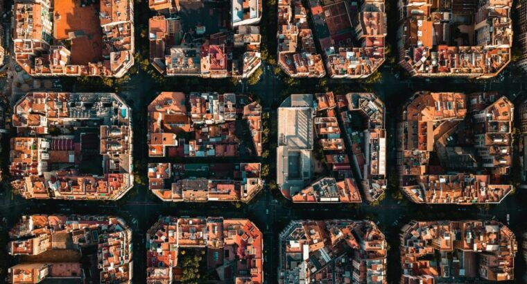 barcelona-casa-mila-passeig-de-gracia-casa-batllo-tapas