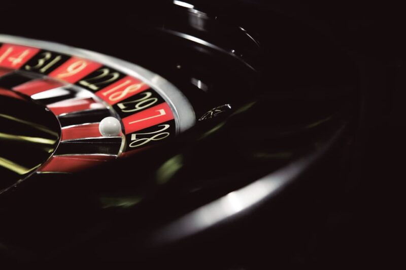 barcelona-casino-barcelona-entry-with-cocktail-and-gift