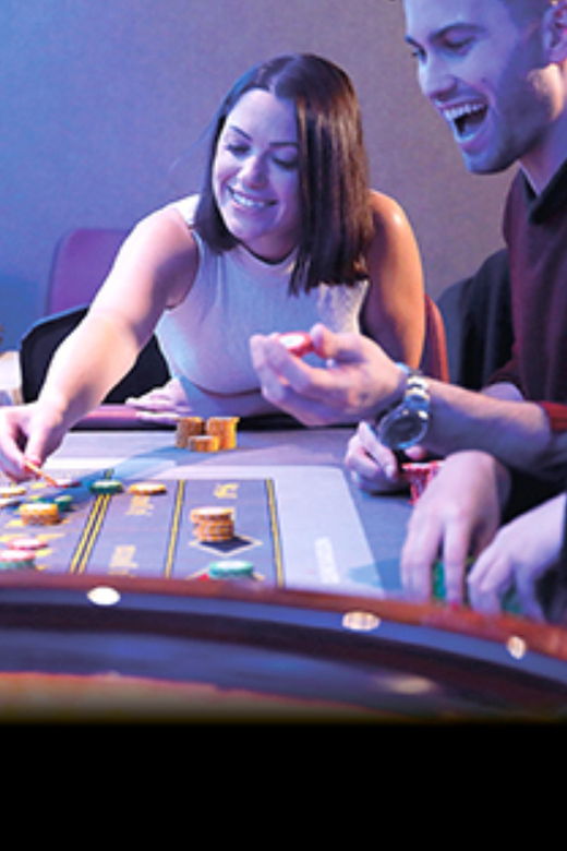 barcelona-casino-barcelona-entry-with-cocktail-and-gift