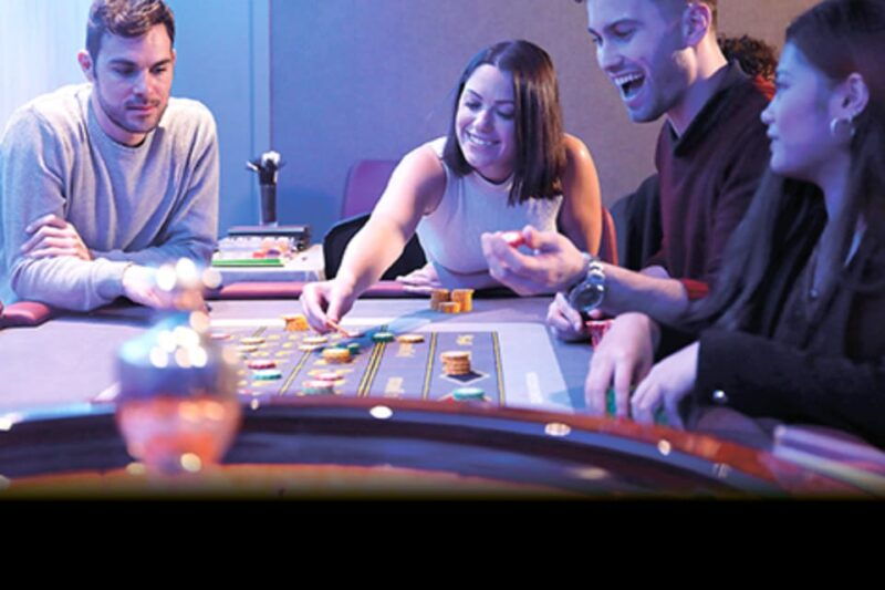 barcelona-casino-barcelona-entry-with-cocktail-and-gift