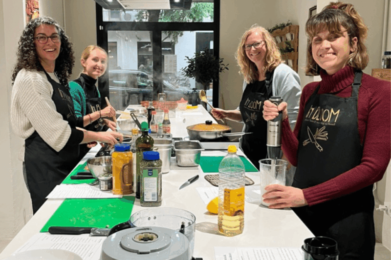 barcelona-catalan-cuisine-cooking-course-100-vegan