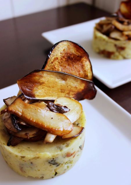 barcelona-catalan-cuisine-cooking-course-100-vegan