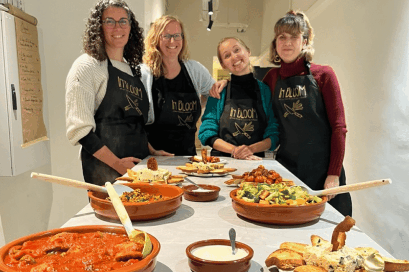 barcelona-catalan-cuisine-cooking-course-100-vegan
