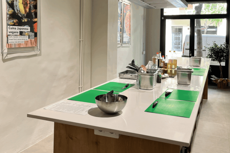 barcelona-catalan-cuisine-cooking-course-100-vegan