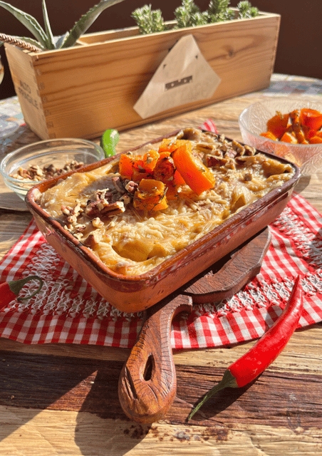 barcelona-catalan-cuisine-cooking-course-100-vegan