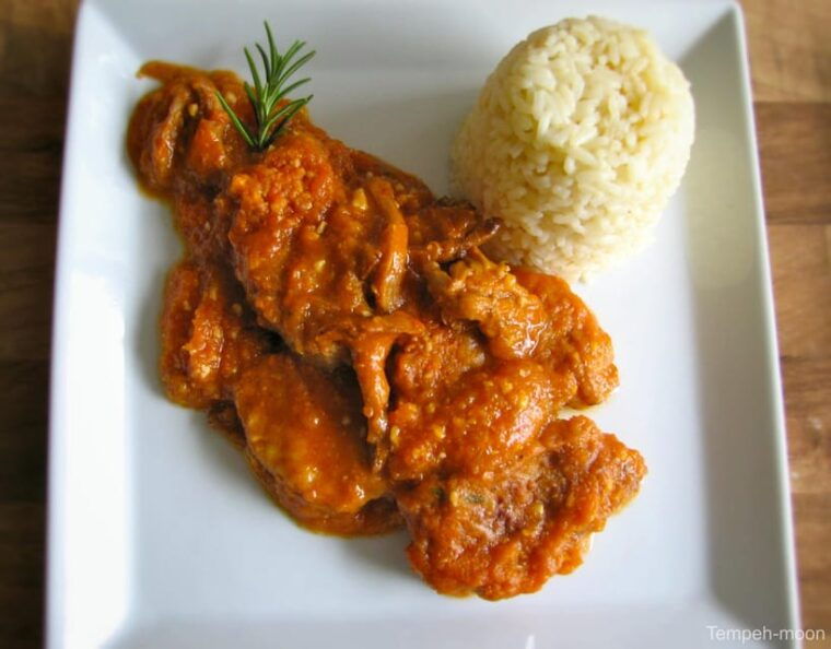barcelona-catalan-cuisine-cooking-course-100-vegan
