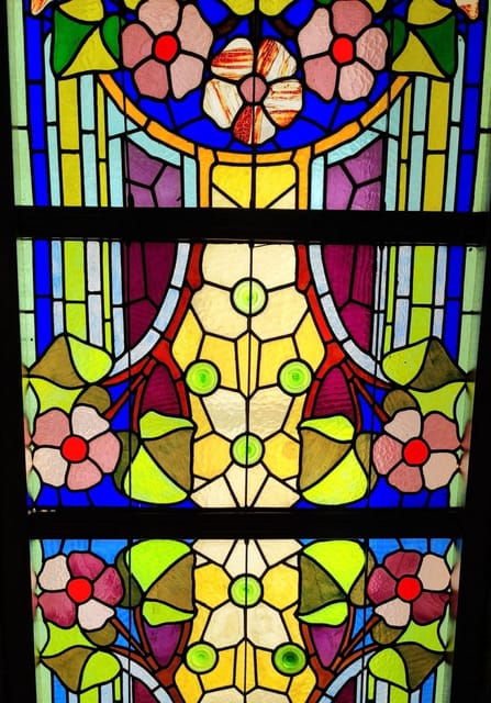 barcelona-catalan-modernism-1-0-1