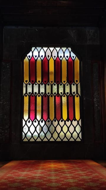 barcelona-catalan-modernism-1-0-1