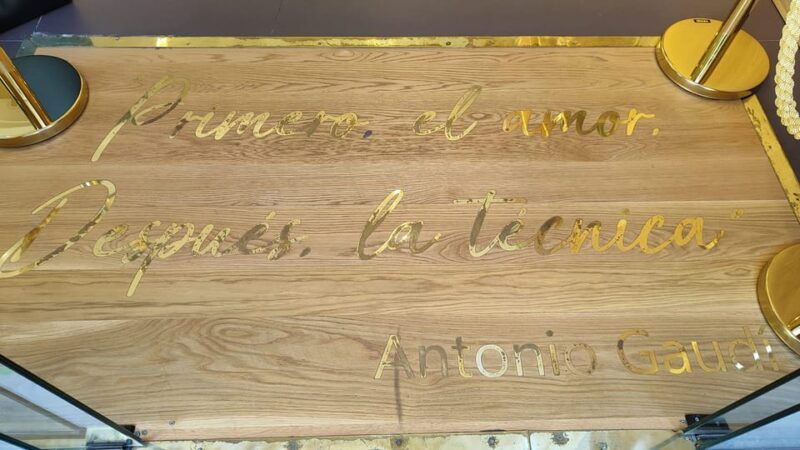 barcelona-catalan-modernism-1-0-1