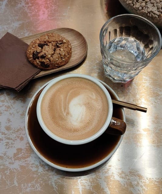 barcelona-catalan-modernism-1-0-1