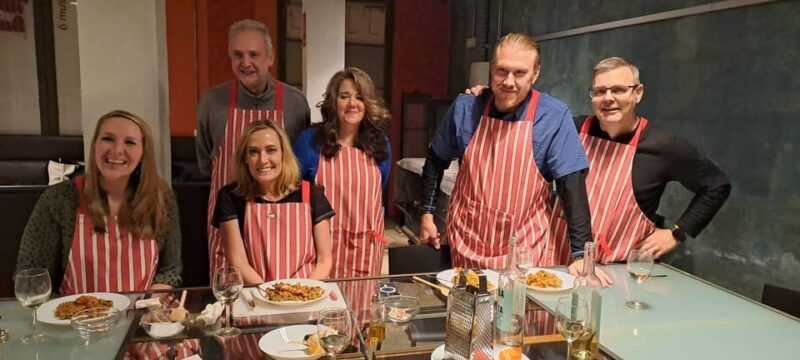 barcelona-catalan-paella-cooking-class