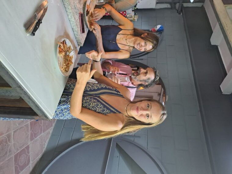 barcelona-catalan-paella-cooking-class