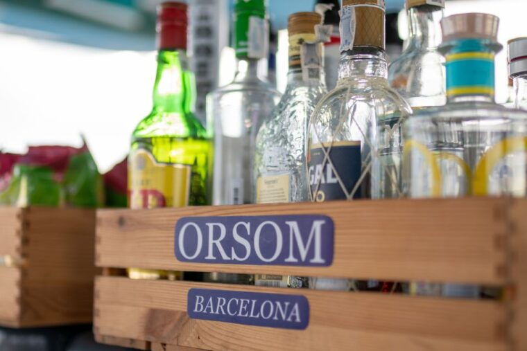 barcelona-catamaran-cruise-with-optional-live-jazz-music