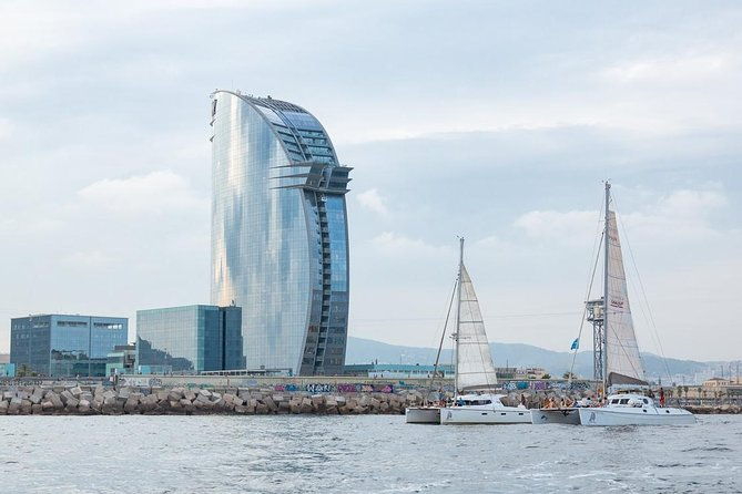 barcelona-catamaran-private-experience-from-13-to-16-passengers