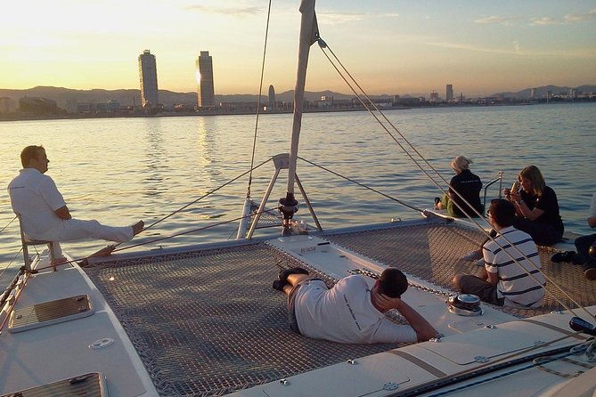 barcelona-catamaran-private-experience-from-13-to-16-passengers
