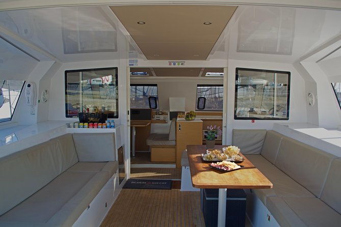 barcelona-catamaran-private-experience-from-13-to-16-passengers