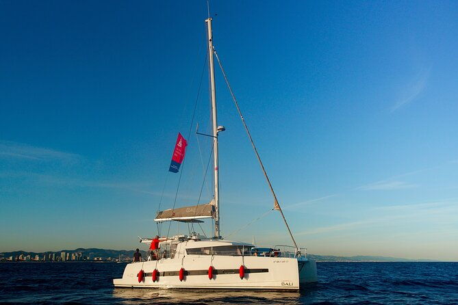 barcelona-catamaran-private-experience-up-to-12-passengers