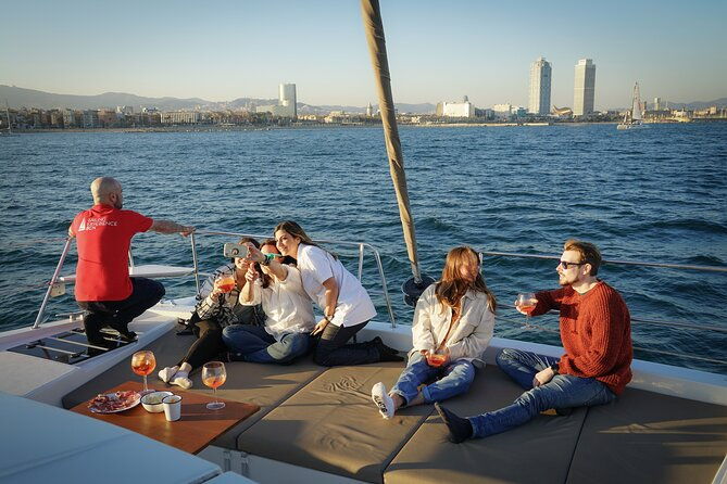 barcelona-catamaran-private-experience-up-to-12-passengers