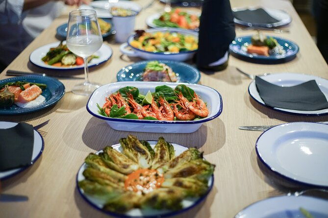 barcelona-catamaran-private-experience-up-to-12-passengers