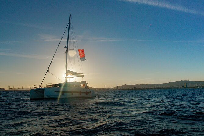barcelona-catamaran-private-experience-up-to-12-passengers