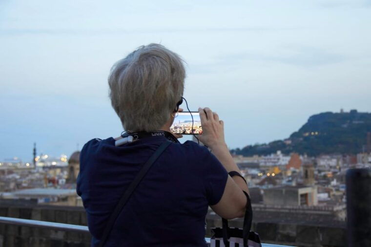 barcelona-cathedral-sunrise-tour-traditional-breakfast